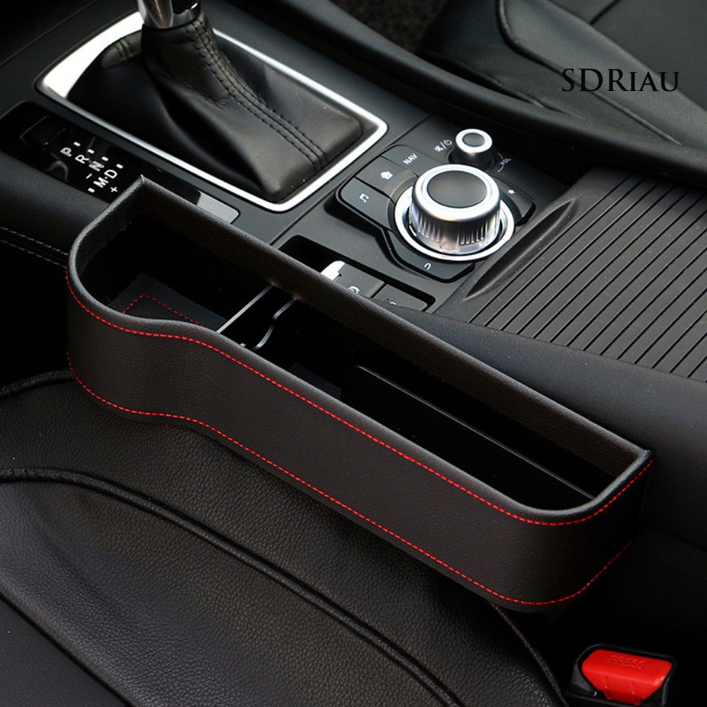 Hộp Đựng Khăn Giấy Tiện Lợi Cho Xe Ô Tô