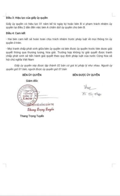 [Giảm Cực Sốc] SỮA TẮM MEN RƯỢU SAKE BÍ QUYẾT DƯỠNG DA NGÀN NĂM | BigBuy360 - bigbuy360.vn