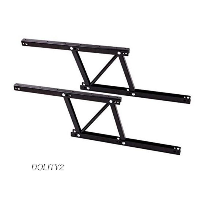 [Dolity2] Giá Đỡ Bản Lề Nâng Bản Lề Bàn Cà Phê