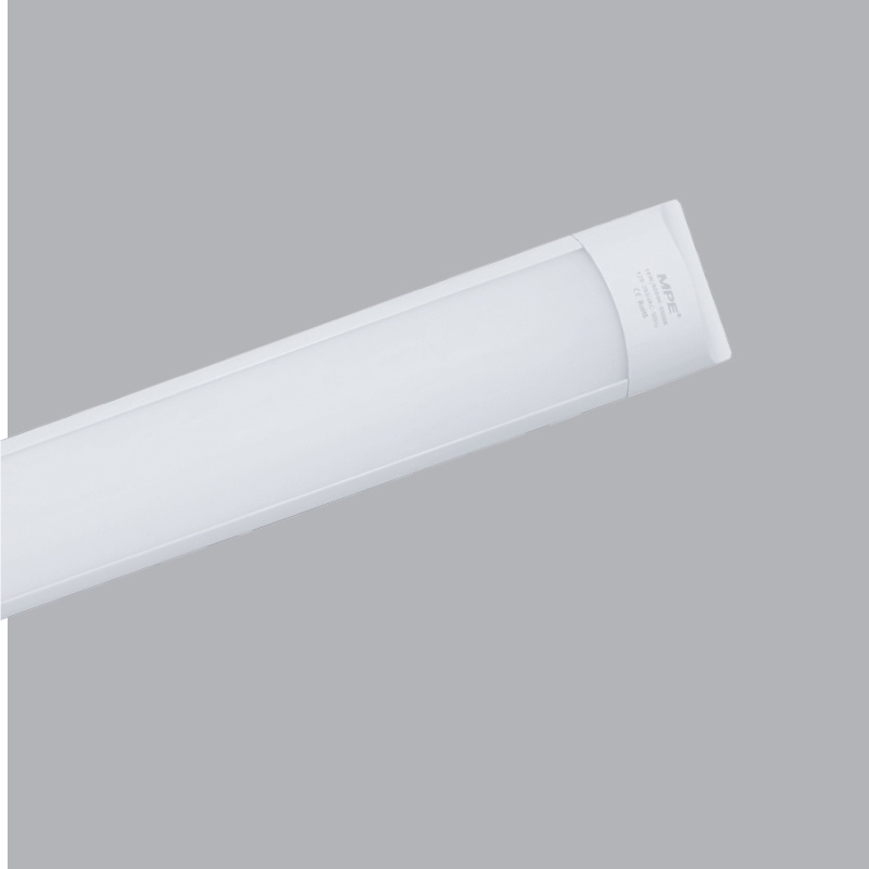 BN-36/3C - ĐÈN LED BÁN NGUYỆT 1M2 36W 3 CHẾ ĐỘ MÀU