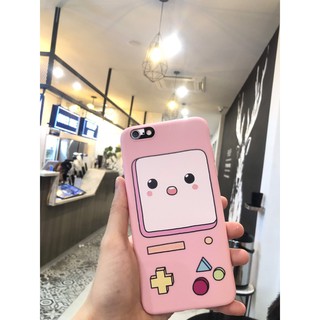 Ốp lưng iphone cartoon 5/5s/6/6s/6plus/6splus/7plus/8plus/x/xs/xsmax