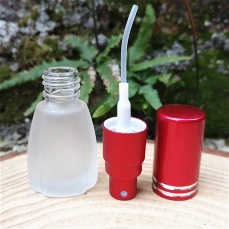 chai chiết nước hoa mã 41 chai 5ml | BigBuy360 - bigbuy360.vn