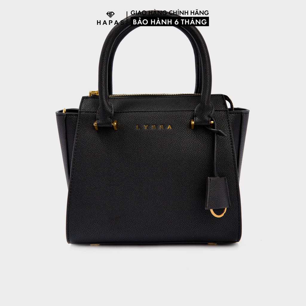 Túi Xách Nữ Tai Quai Xách HAPAS - TST2284 | BigBuy360 - bigbuy360.vn