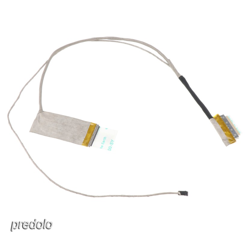 Cáp dẻo màn hình LCD dành cho ASUS X451 X451C X451CA X451MA | BigBuy360 - bigbuy360.vn