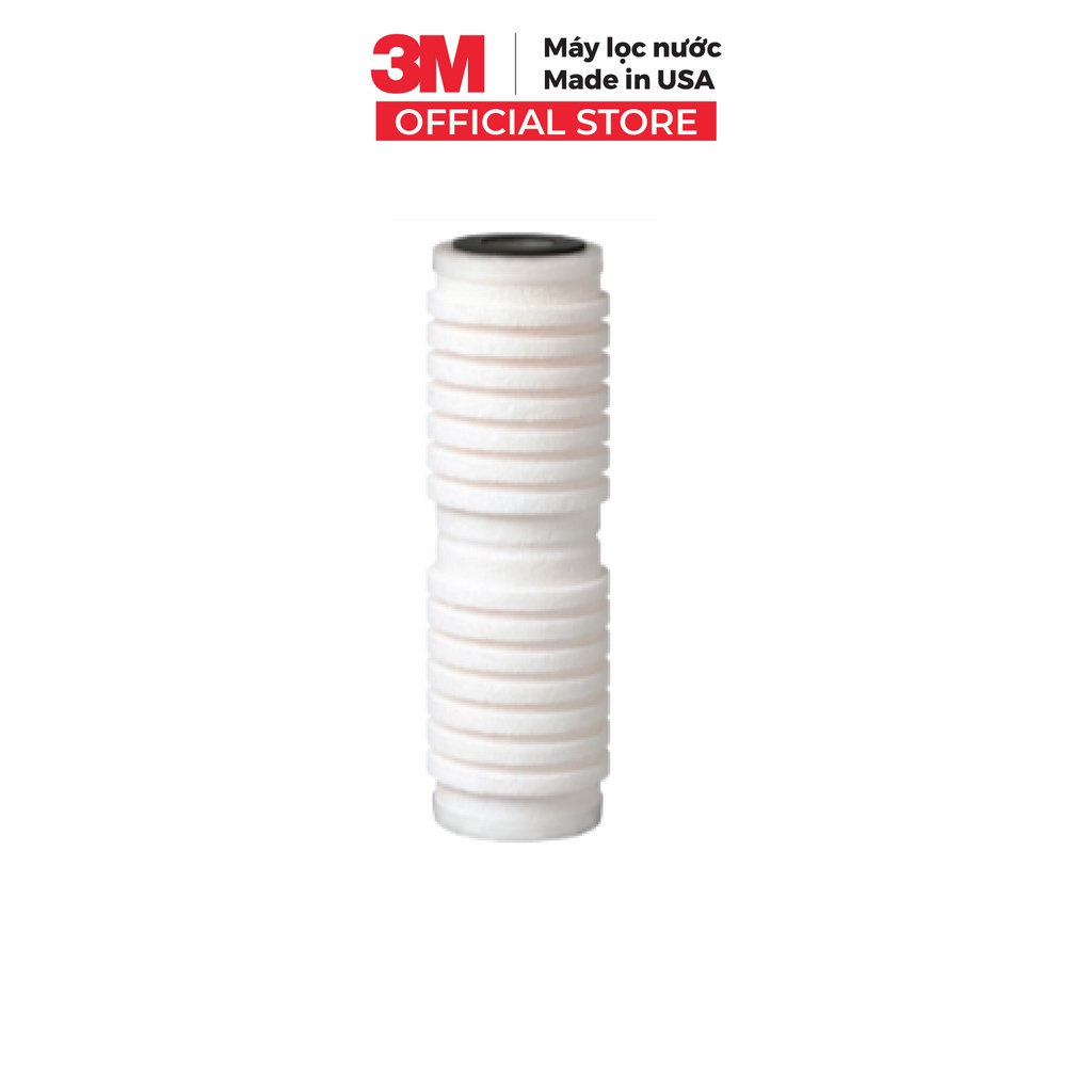 Lõi Dành Cho Lọc Tổng Trong Suốt 3M AP11T/AP055T-420 và AP102T-420