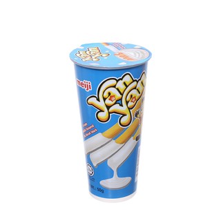 Bánh Que Yan Yan Hương Vani