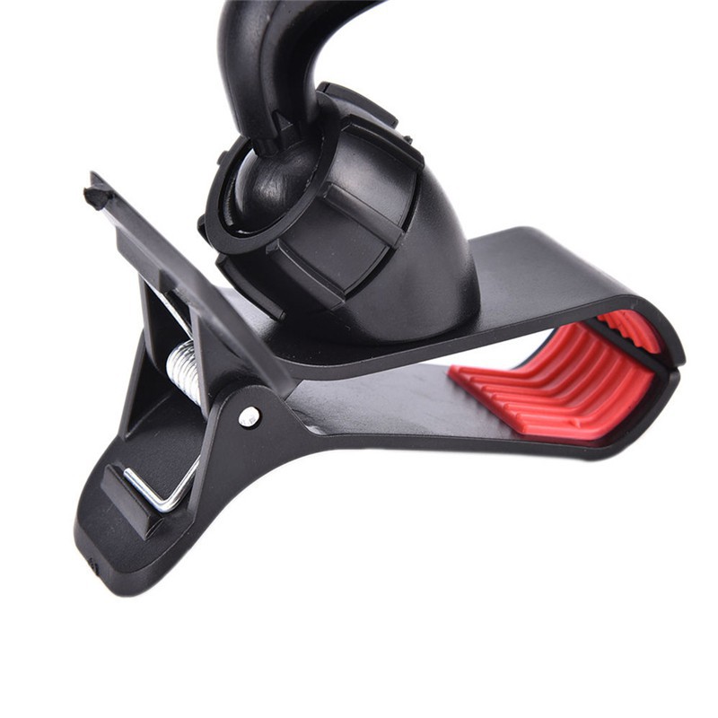 Giá đỡ điện thoại xoay 360 độ thông dụng