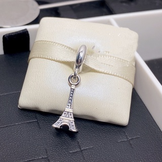 Mặt Dây Chuyền Hình Tháp Eiffel