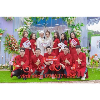 [HASHTAG] Hashtag cưới, stiker cưới,( thiết kế theo yêu cầu)