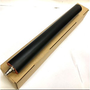Lô Ép  Máy Photocopy Toshiba E355/356/357/455/457/506/507 Hàng Chuẩn, Giá Tốt