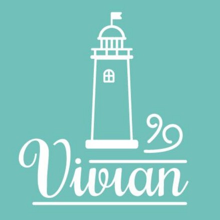 VivianSaigon, Cửa hàng trực tuyến | BigBuy360 - bigbuy360.vn