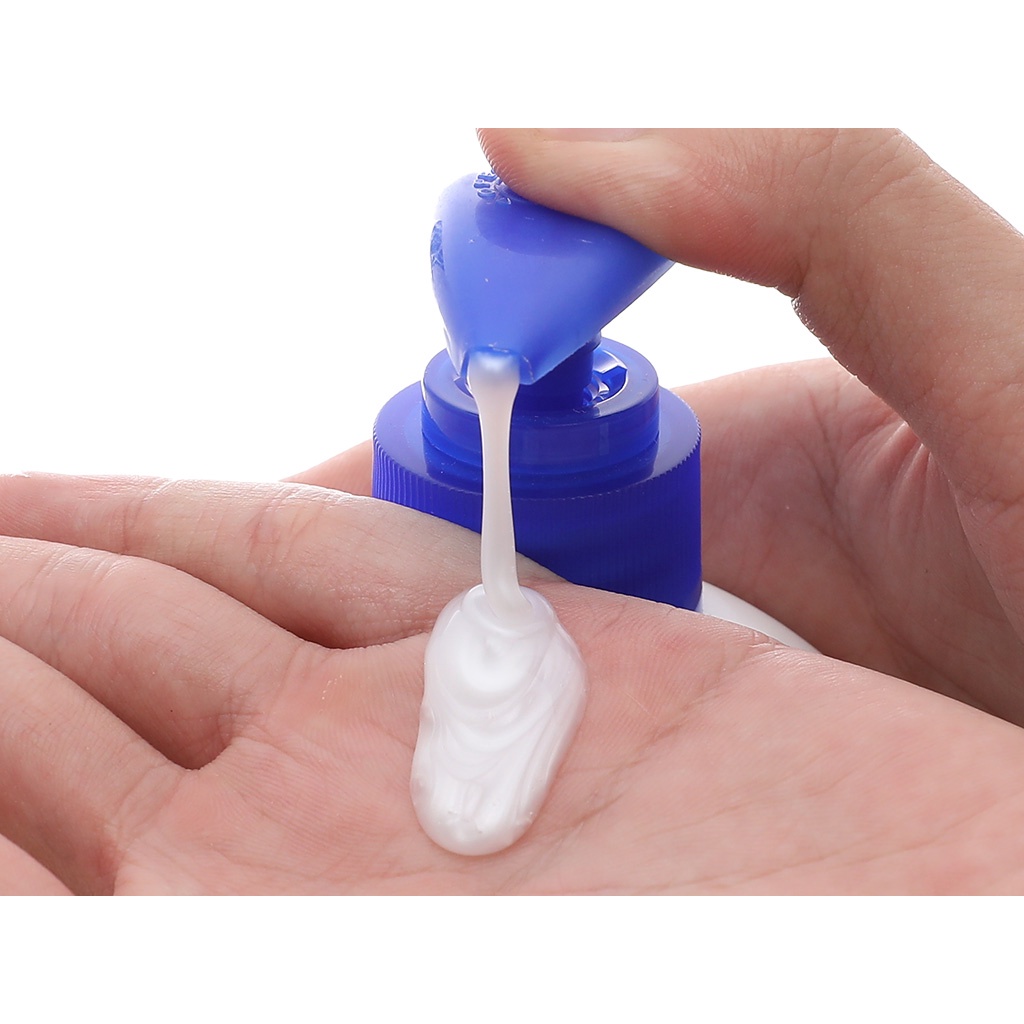 Nước Rửa Tay LIFEBUOY đủ màu chai 450g và chai 180g