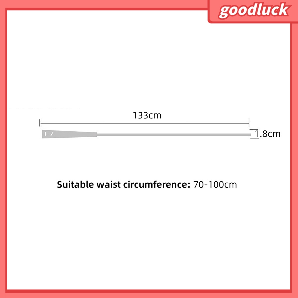 Thắt lưng có thể điều chỉnh phong cách cổ điển cho nữ