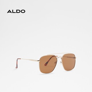 Mắt kính nam ALDO ADOLPHO
