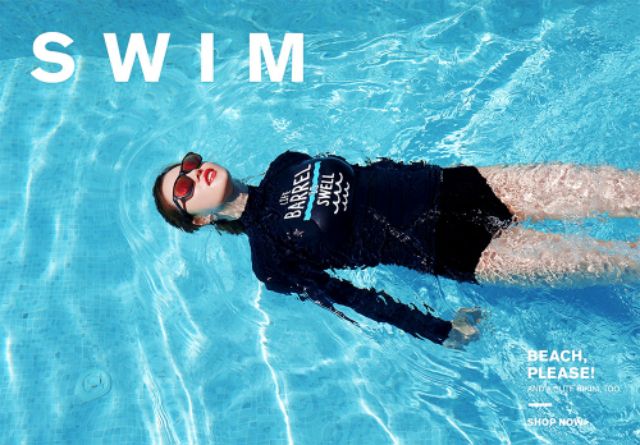 [Mã WASTCOOL giảm 15% tối đa 50K đơn 99K] Bikini tay dài Hàn Quốc 2019 ( kèm hình thật) | BigBuy360 - bigbuy360.vn