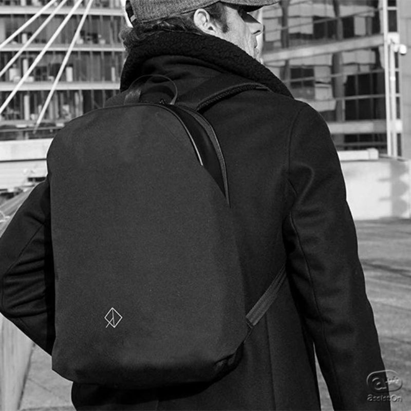 BALO Wexley Urban Backpack