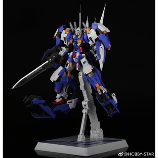 Mô hình HobbyStar 1/100 Avalanche Exia