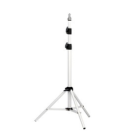 Chân đế Máy Chiếu Wanbo T6 Max, 1.7m Xoay 360 °
