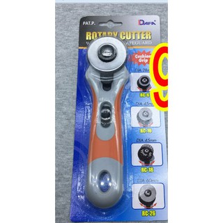 Dung cu căt thun cao su 85k