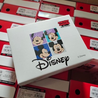 Sneaker Disney siêu nhẹ