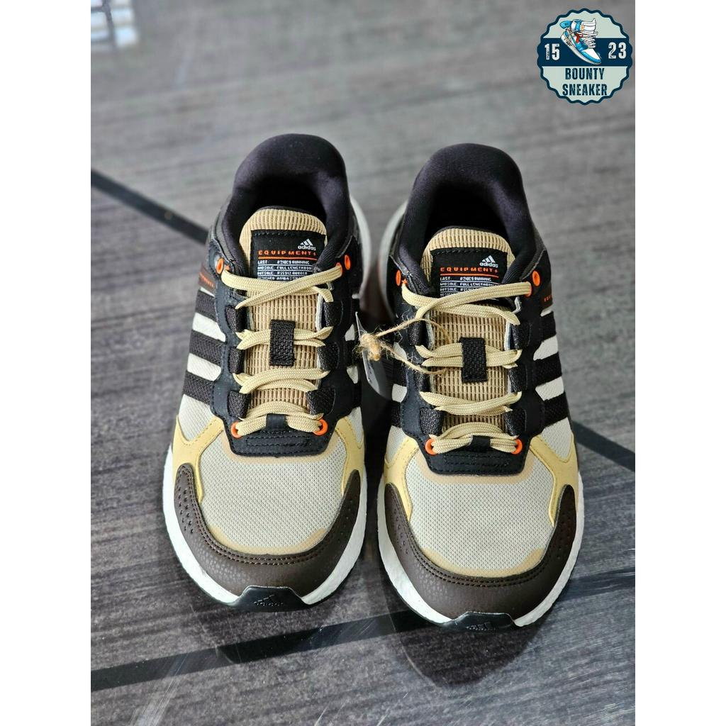 Giày Thể Thao Adidas EQT Plus 2.0