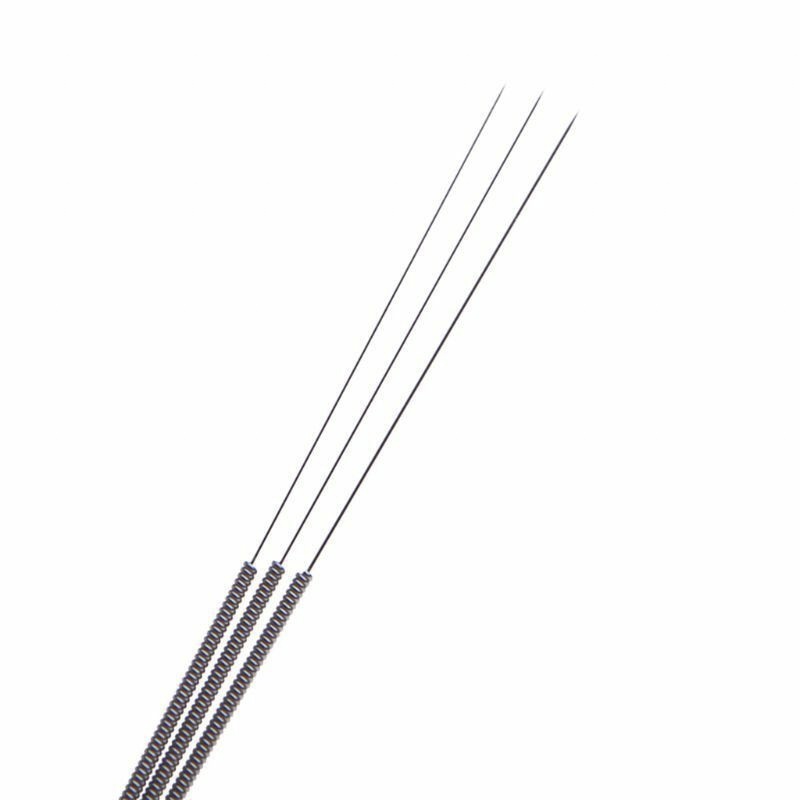 Bộ 5 Dụng Cụ Vệ Sinh Vòi Phun Máy In 3D Bằng Thép Không Gỉ | BigBuy360 - bigbuy360.vn