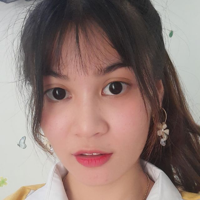 yunmai