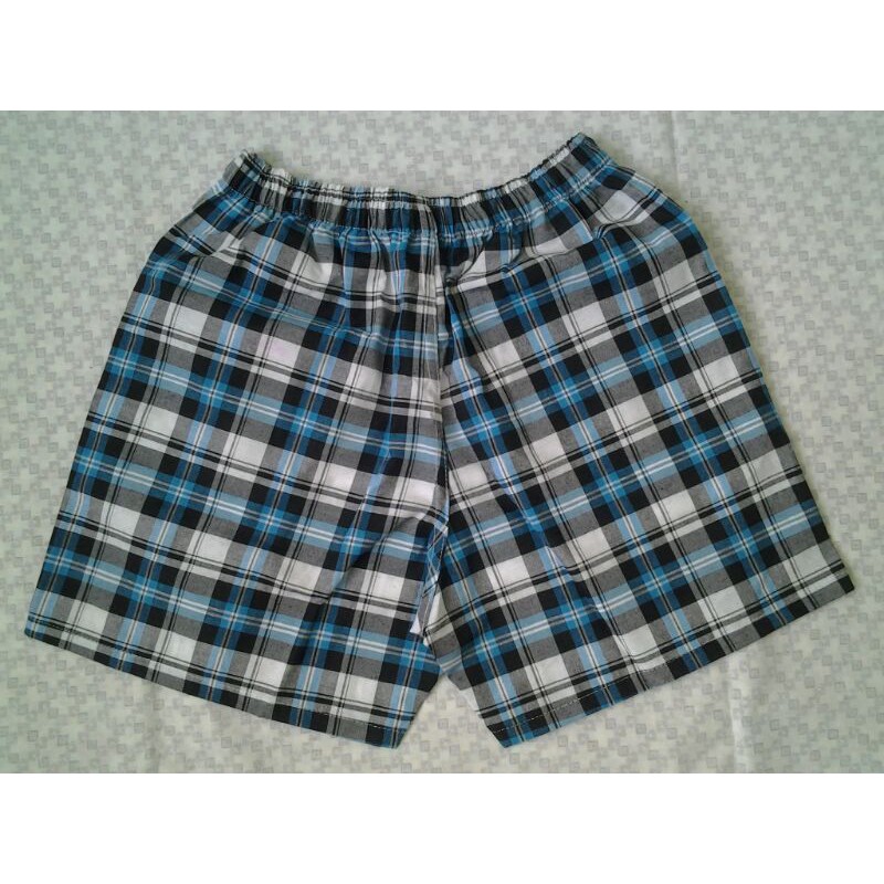 QUẦN SHORT NAM / Big Size.                          (XXL#85kg  XXXL#95kg) | BigBuy360 - bigbuy360.vn