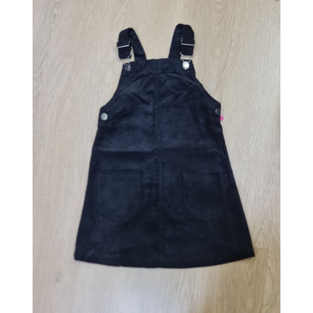 Set yếm  bé gái xuất dư nhiều mẫu ( Size 9kg - 11kg )