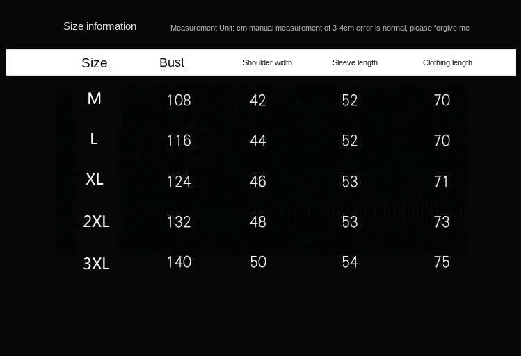 Áo Khoác Vest Form Rộng Thời Trang 2021 Cho Nữ