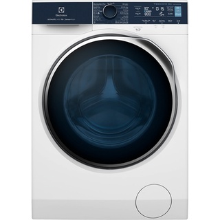 Máy giặt electrolux inverter 11 kg ewf1142q7wb - hàng chính hãng