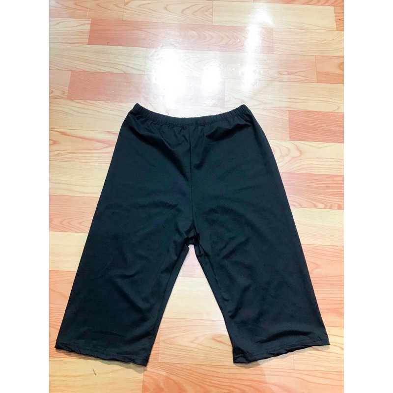 #BIGSIZE QUẦN NGỐ LEGGING ( ĐI ĐƠN TỪ 2C )