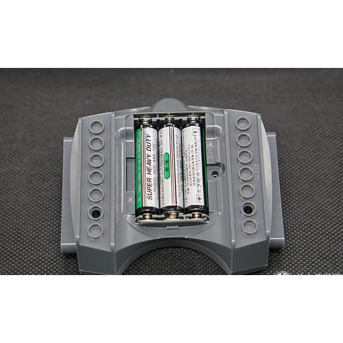 LEGO 60051CITY - Tàu cao tốc điều khiên từ xa