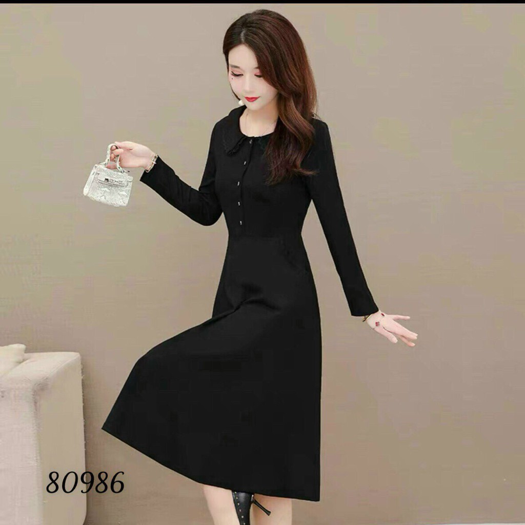 ĐẦM XÒE DỰ TIỆC CHẤT LƯỢNG , HÀNG CAO CẤP