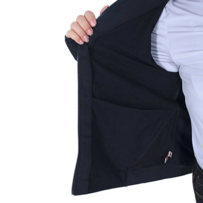 Áo khoác big size cao cấp Paltal 401p 1052 | BigBuy360 - bigbuy360.vn