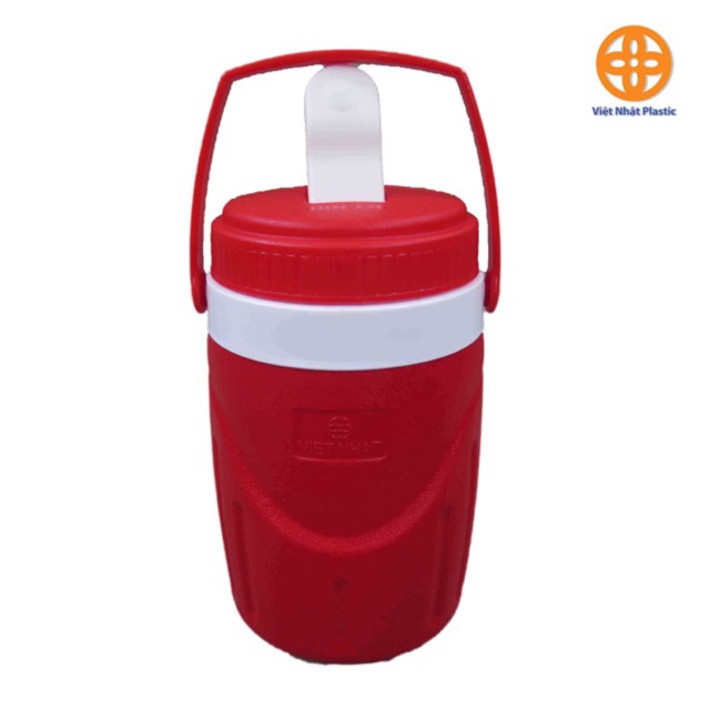Bình ủ trà Việt nhật 1,5 lít