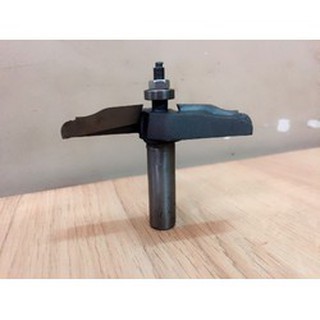 Mũi phay gỗ đánh ván huỳnh pn11