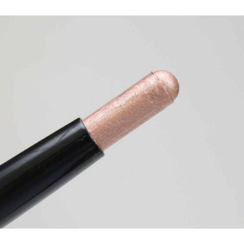 Kem mắt trang điểm dạng thỏi bobbi brown stick long wear cream golden pink bronze