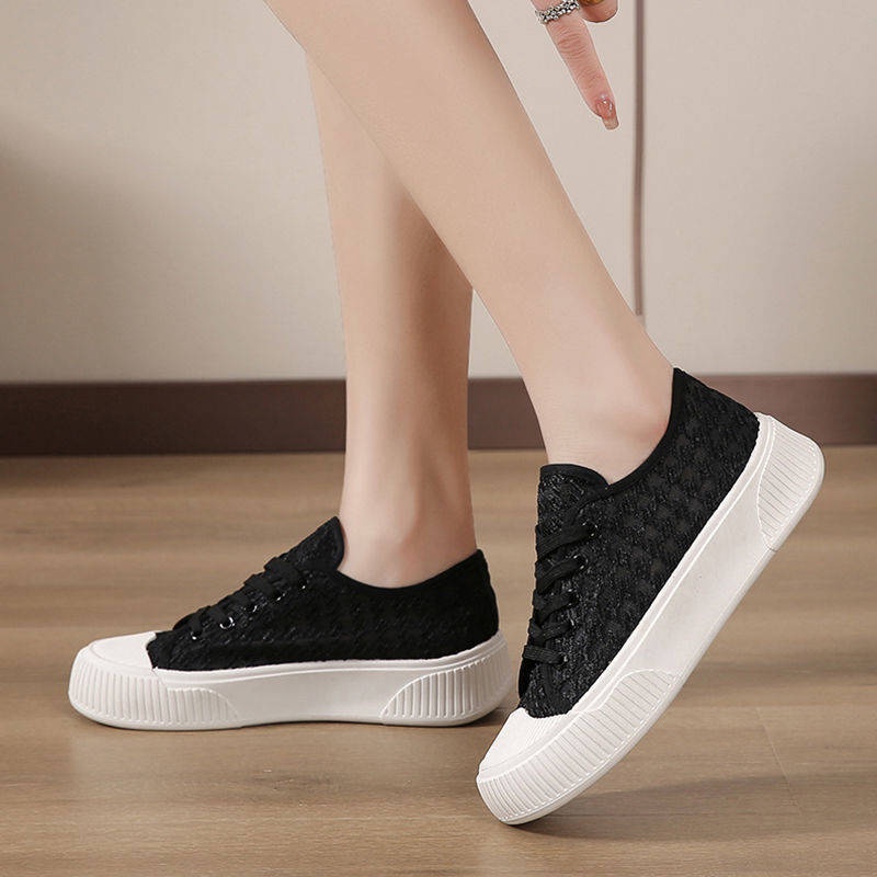 Dép Bít Mũi Thiết Kế Mới Thời Trang Dành Cho Mùa Hè