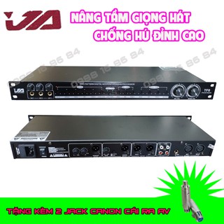 [Mã ELHACE giảm 4% đơn 300K] Vang cơ JA TF6 cao cấp NEW 2019