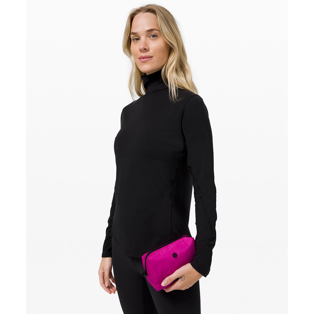 Bóp All Your Small Things Pouch
