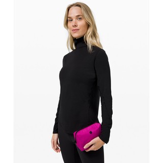 Bóp All Your Small Things Pouch