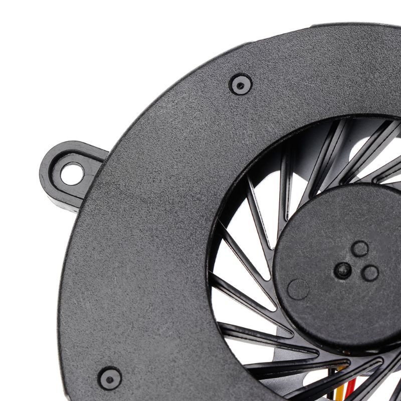 Quạt tản nhiệt CPU cho Acer Aspire 5742 5253 5253G 5336 5741 5551 5733 5733Z 5736 5736G 5333 5742Z 5742ZG