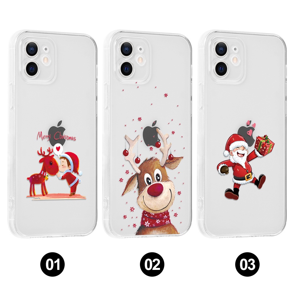 Ốp điện thoại silicon dẻo cho Redmi K20 Pro Xiaomi Mi 11 Pro 11 Lite 11 Ultra Xiaomi Civi Mi 9T 8 10 Pro 10T Pro 10S 10 Lite