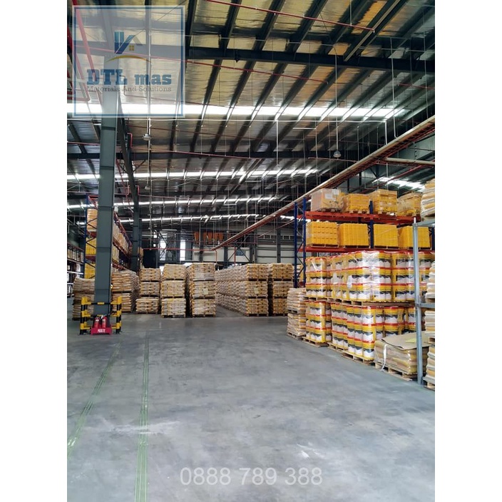 Sikafloor Chapdur Grey - Hardener, bột làm cứng sàn bê tông màu xám. Bột rắc tăng cứng mặt sàn bê tông màu xám