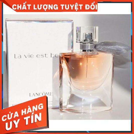 [CHÍNH HÃNG] - Nước hoa LAVIE EST BELLE mã MP44_2021 | BigBuy360 - bigbuy360.vn