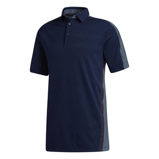 adidas GOLF Áo polo Sport Style Nam GL8977