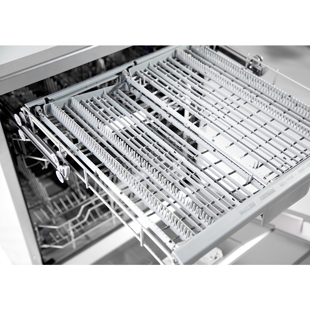 MÁY RỬA CHÉN BÁT JUNGER DWJ-600