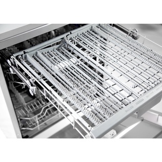 MÁY RỬA CHÉN BÁT JUNGER DWJ-600