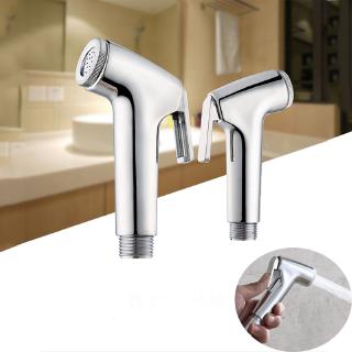 Vòi Xịt Nước Toilet